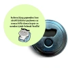 Komik - 30 / Magnet / 58 mm