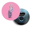 Komik - 62 / Magnet / 58 mm