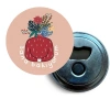 Komik - 73 / Magnet / 58 mm