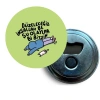 Komik - 80 / Magnet / 58 mm
