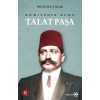 Komitenin RuhuTalat Paşa