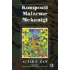 Kompozit Malzeme Mekaniği
