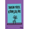 Komşular