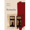 Komşular