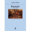 Komün