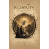 Komün