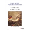 Komünist Manfesto