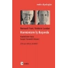 Komünizm İş Başında