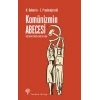 Komünizmin Abecesi