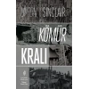 Kömür Kralı