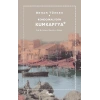 Kondoskaliden Kumkapıya