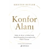 Konfor Alanı