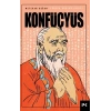 Konfüçyüs