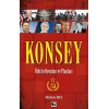 Konsey