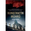 Konstantin Mührü