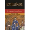 Konstantinapol