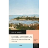 Konstantinopolis