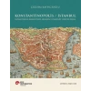 Konstantinopolis / İstanbul (Ciltli)