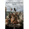 Konstantinopolis’in Zaptı