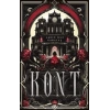 Kont (Ciltli)