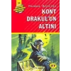 Kont Drakul’un Altını