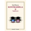 Kontrgerilla 2  Örgütlenmesi