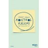 Kontrol Kalemi