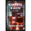 Kontrol Kulesi Son Talimat