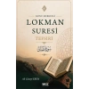 Konu Merkezli Lokman Süresi Tefsiri