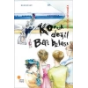 Konuk Değil Baş Belası