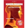 Konumlandırma Positioning