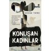 Konuşan Kadınlar