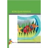 Konuşan Makas