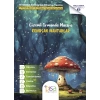 Konuşan Mantarlar