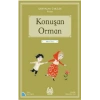 Konuşan Orman - Dünyadan Öyküler Rusya