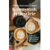 Konuşmak İyileştirir