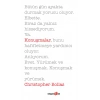 Konuşmalar