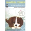 Köpeğim Aşık Oldu