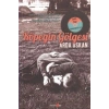 Köpeğin Gölgesi