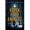 Köpek Büro Amirliği