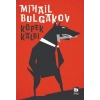 Köpek Kalbi