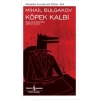 Köpek Kalbi