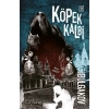 Köpek Kalbi