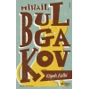 Köpek Kalbi