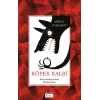 Köpek Kalbi (Bez Ciltli)