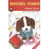 Köpek Okulu