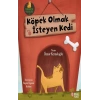 Köpek Olmak İsteyen Kedi