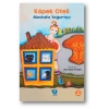 Köpek Oteli