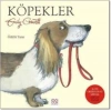 Köpekler
