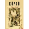 Köprü